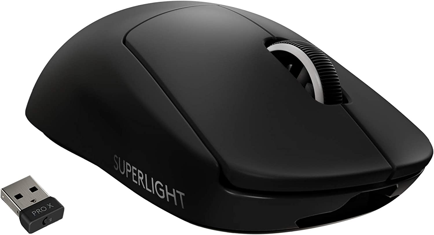 The Best Gaming Mouse: A Comprehensive Product Review