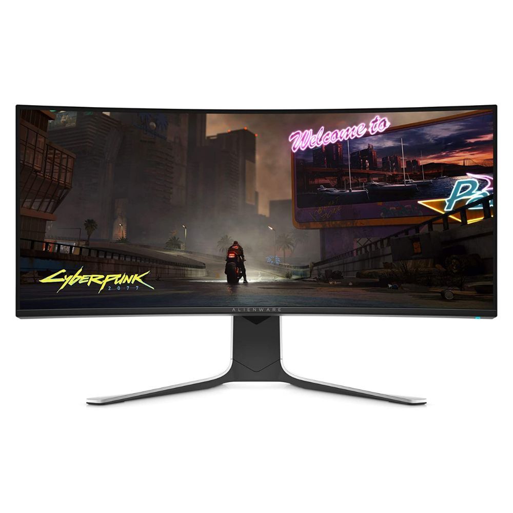 The Best 120hz Gaming Monitor: A Product Review