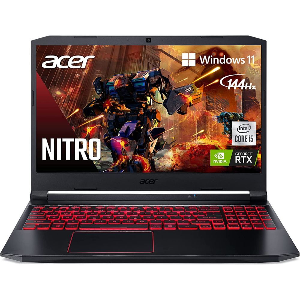 The Best Gaming Laptop: A Comprehensive Product Review
