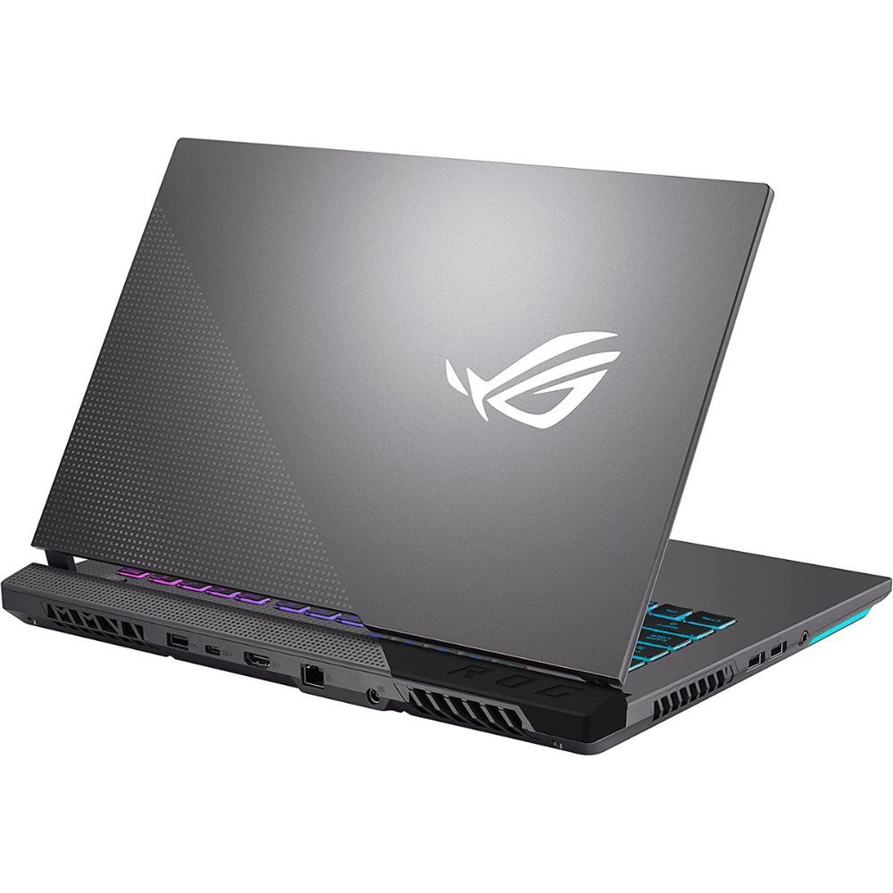 The Best Gaming Laptop: A Comprehensive Product Review