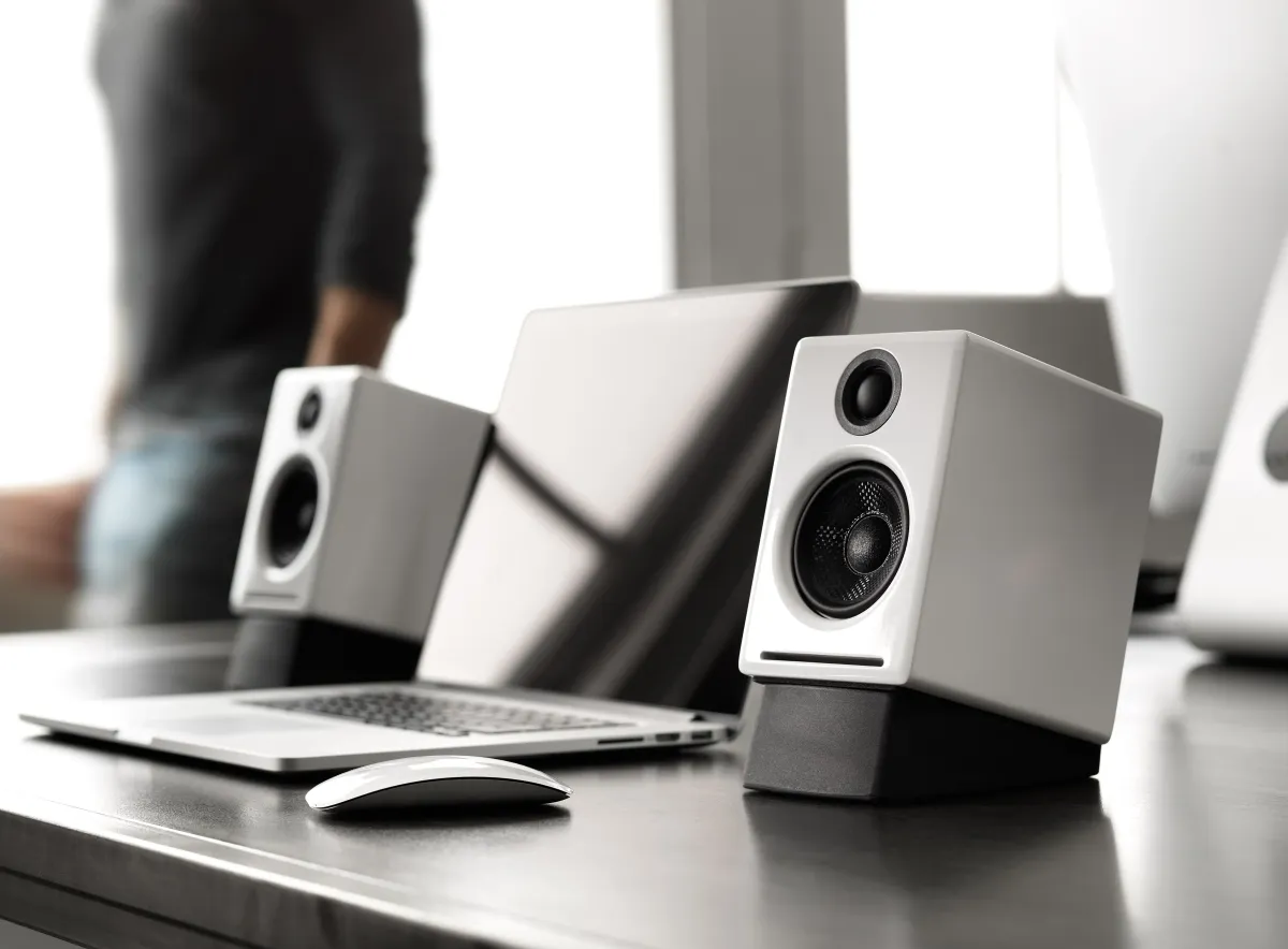 The Best Speaker Systems for Every Budget